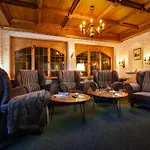Hotel St. Georg 4*
