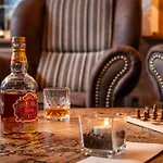 St. Georg 4*