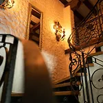 Hotel St. Georg 4*