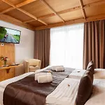 St. Georg Hotel Grobming
