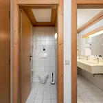 Hotel St. Georg 4*