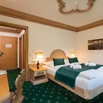 St. Georg 4*