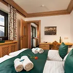 St. Georg 4* 그뢰브밍