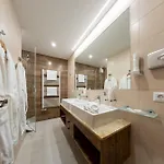 Hotel St. Georg 4*
