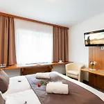 St. Georg 4*