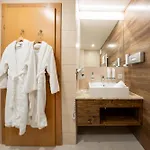 St. Georg Hotel Grobming