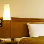 Hotel St. Georg 4*