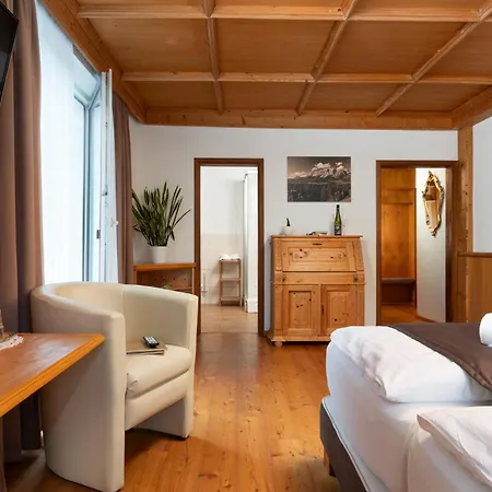 St. Georg غوربمينغ