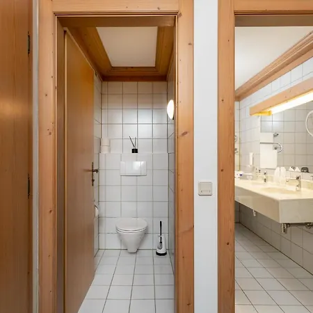 Hotel St. Georg 4*