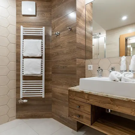 St. Georg 4* غوربمينغ