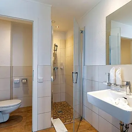 St. Georg 4*