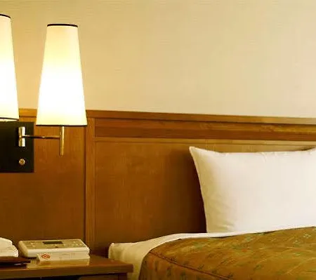Hotel St. Georg 4*