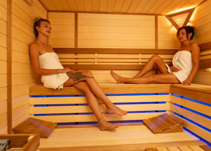 St. Georg غوربمينغ