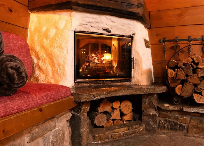 St. Georg فندق غوربمينغ